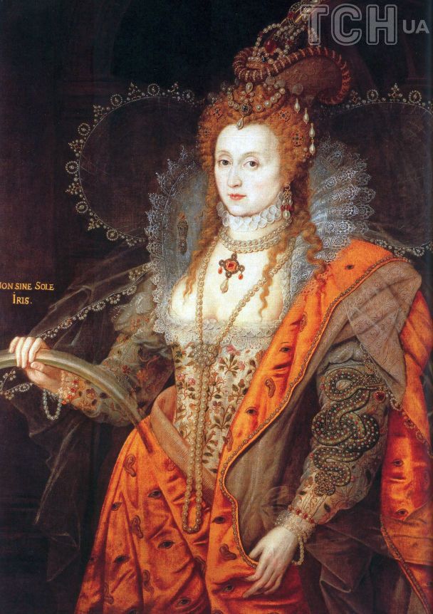 64d17a474e7441659683f6ece944f44d