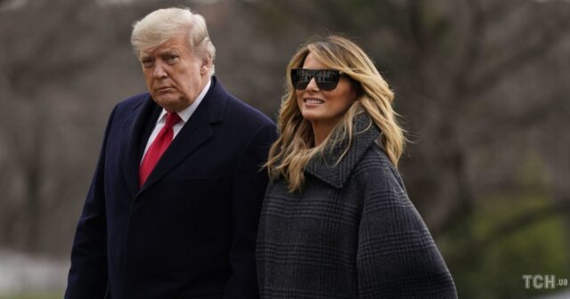 ccab5b7d550a6a865e4a4e017cfa8616