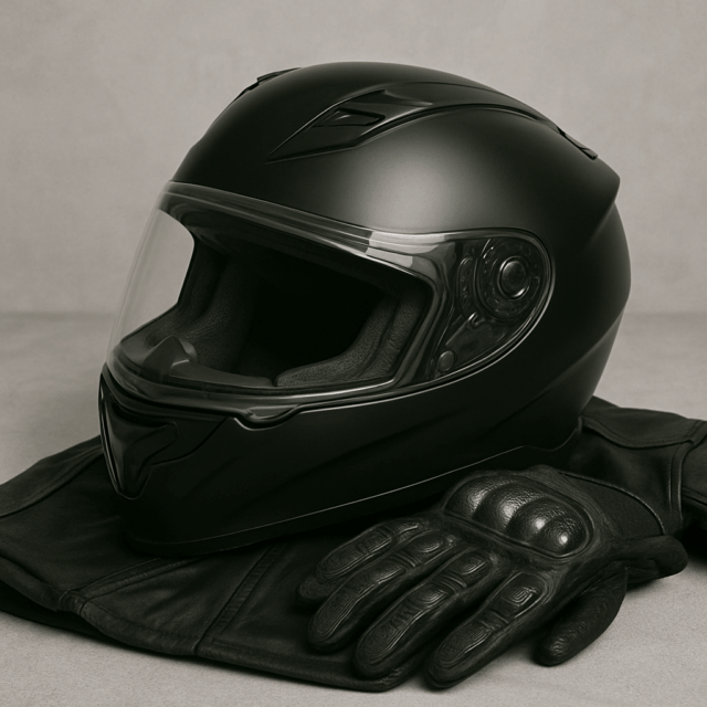 ChatGPT Image 22 июл. 2025 г., 11_36_20