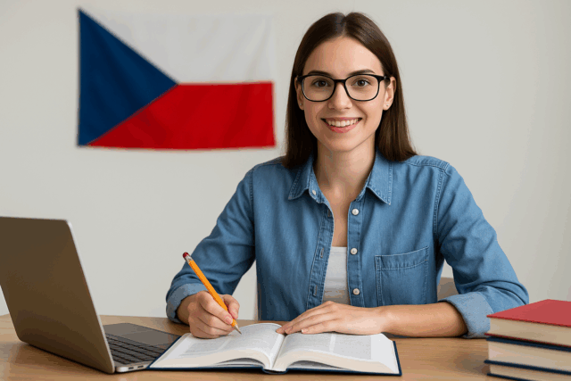 ChatGPT Image 24 июл. 2025 г., 05_41_57