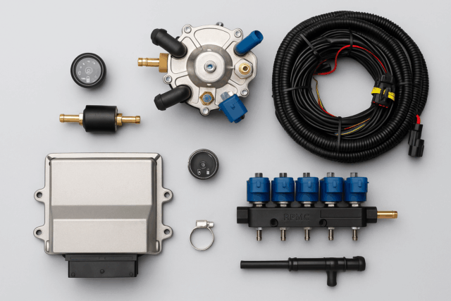 ChatGPT Image 23 окт. 2025 г., 08_36_24