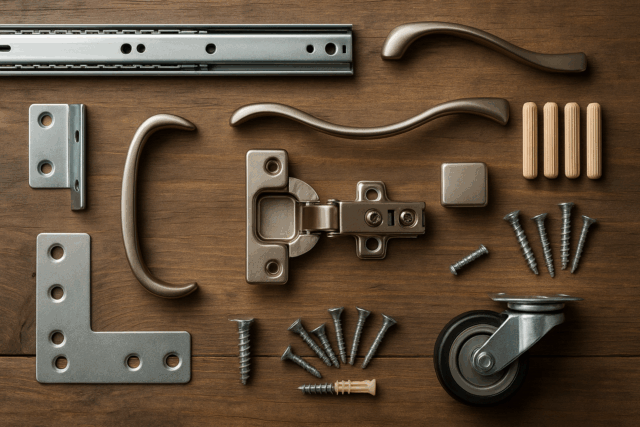 925b7e2f-4b26-41da-a913-a6904de4ddbd